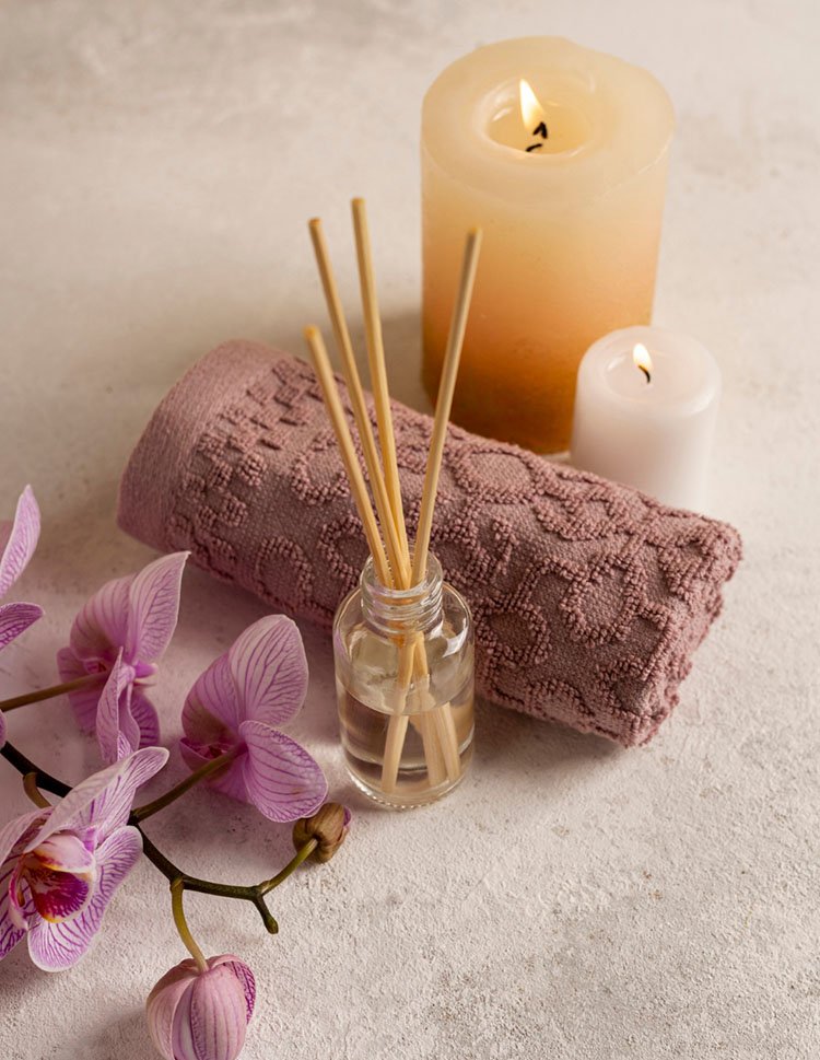 Facial Rejuvenation Experience