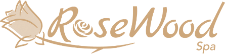 RoseWood Spa