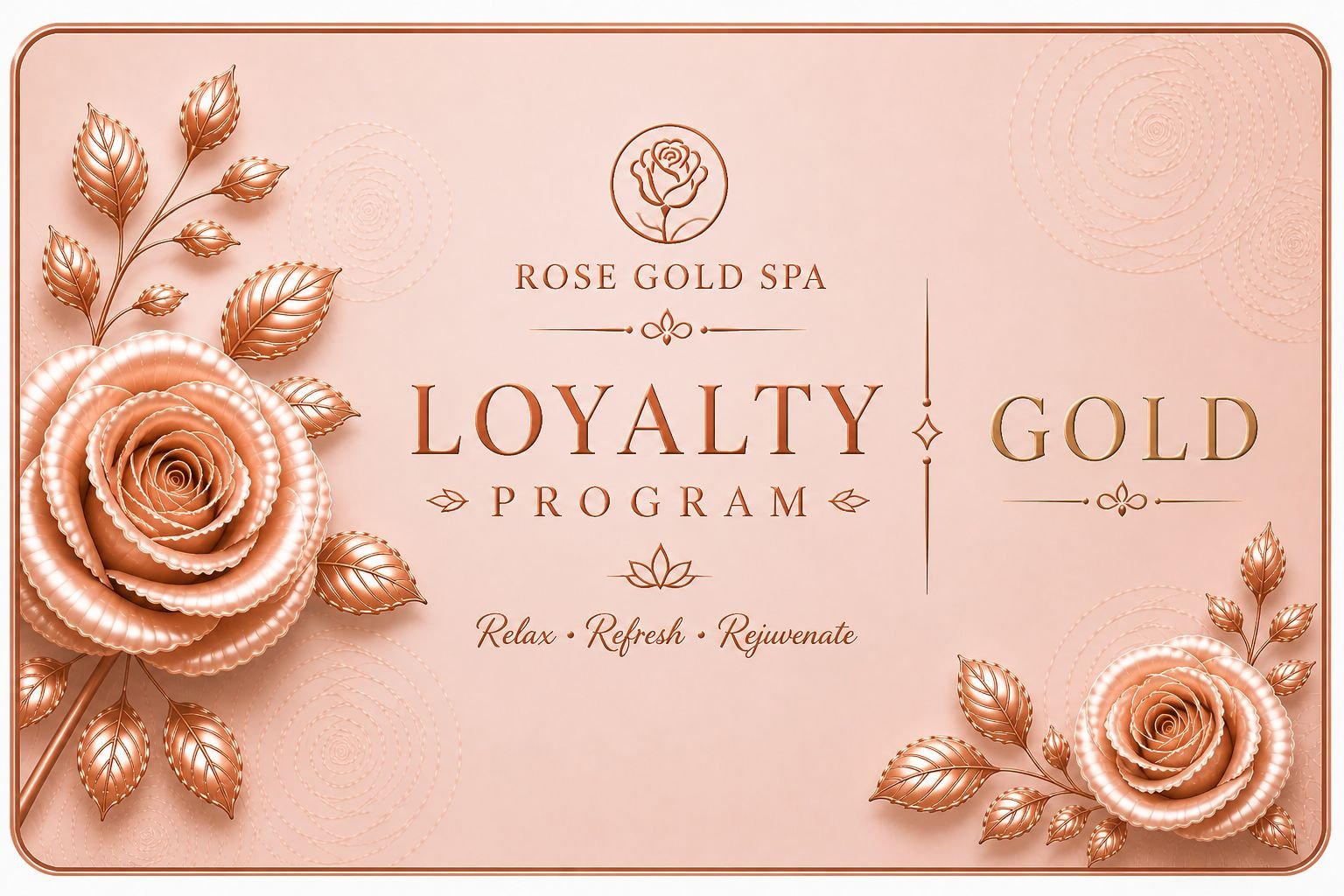 Gold Tier