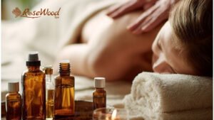 what is a massage