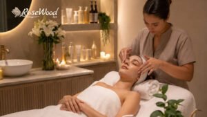 what is a massage