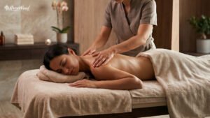 What Are Body Treatments 3