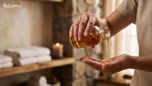What Are Body Treatments 2